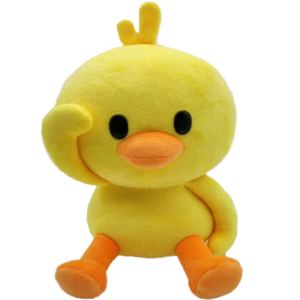 150CM big custom duck toys